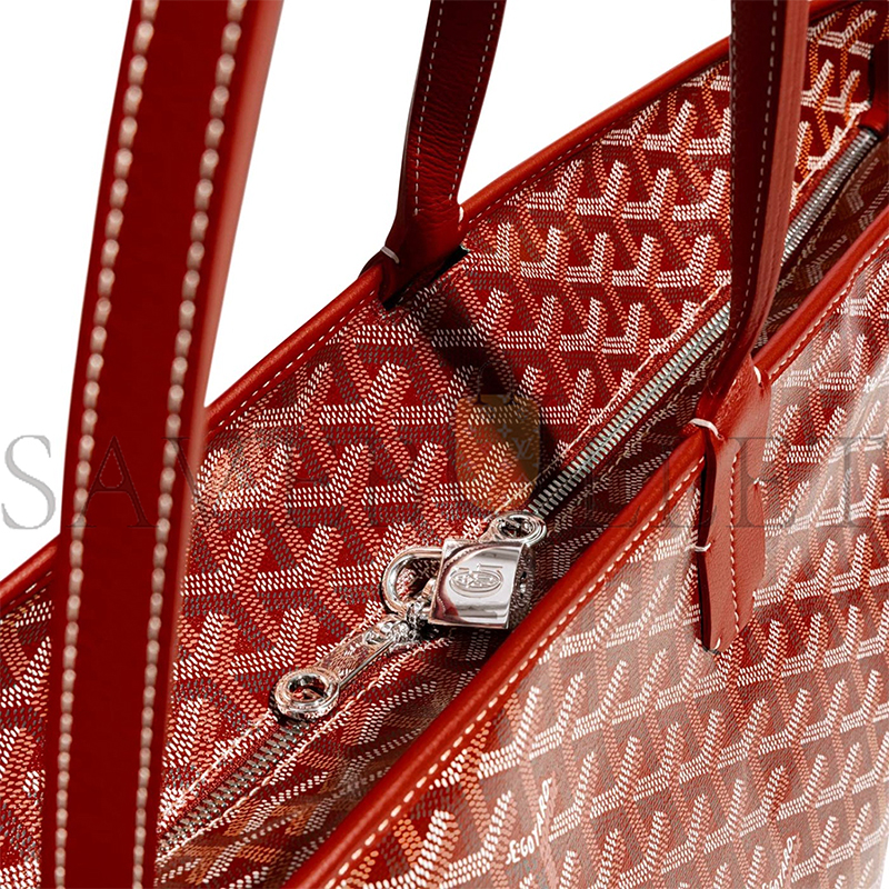 GOYARD ARTOIS GM BAG ARTOISGMLTY02CL02P (68*37*24cm) GOYARD ARTOIS GM BAG ARTOISGMLTY02CL02P (68*37*24cm)